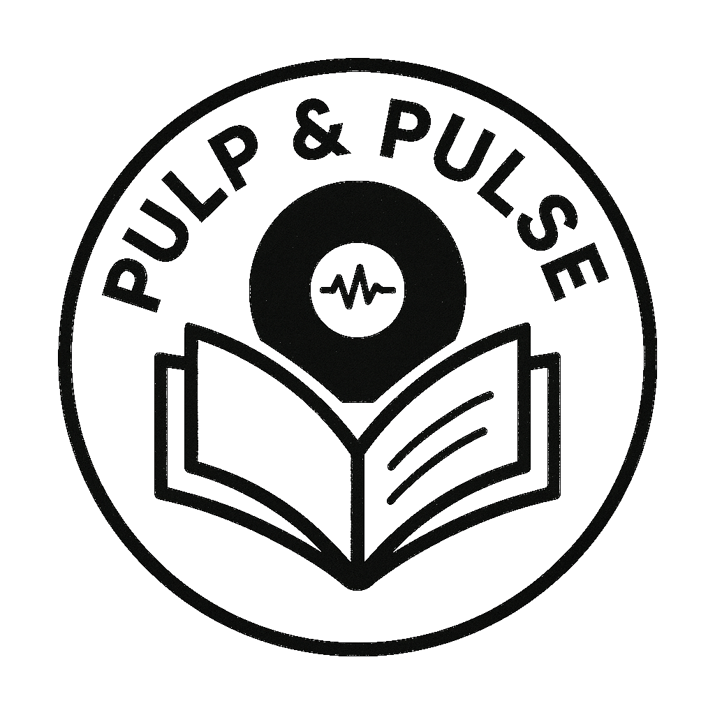 Pulp & Pulse